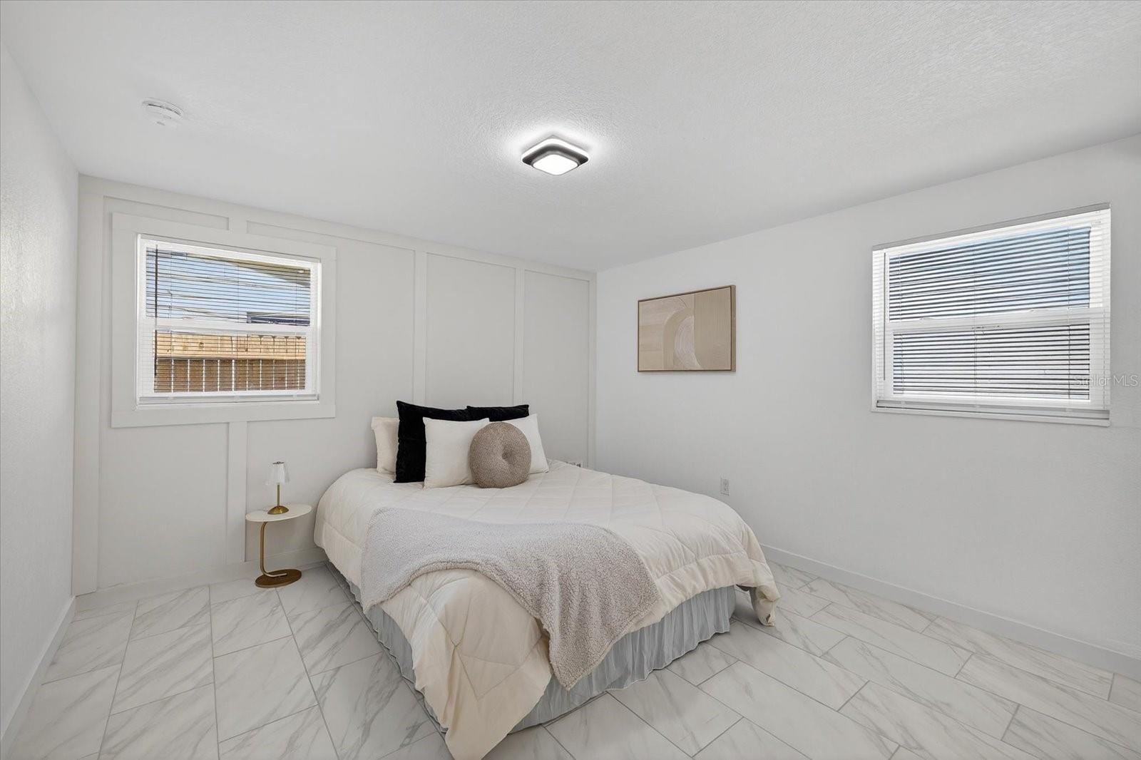 Image 24 of 28 For 13097 120th Street