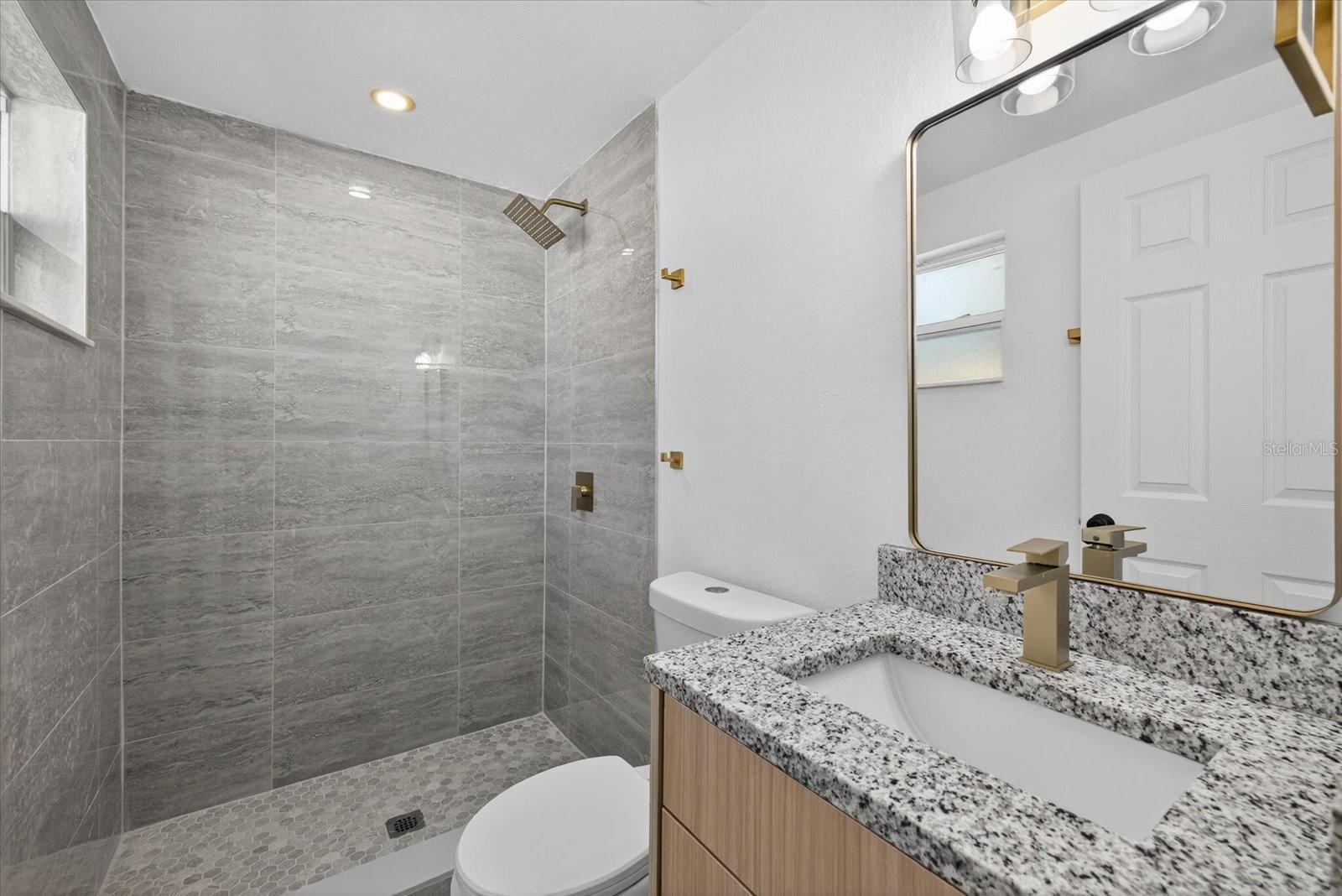 Image 26 of 28 For 13097 120th Street