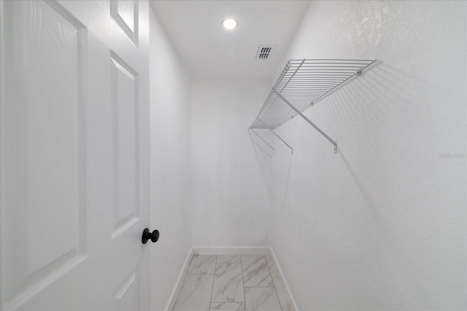 Image 27 of 28 For 13097 120th Street