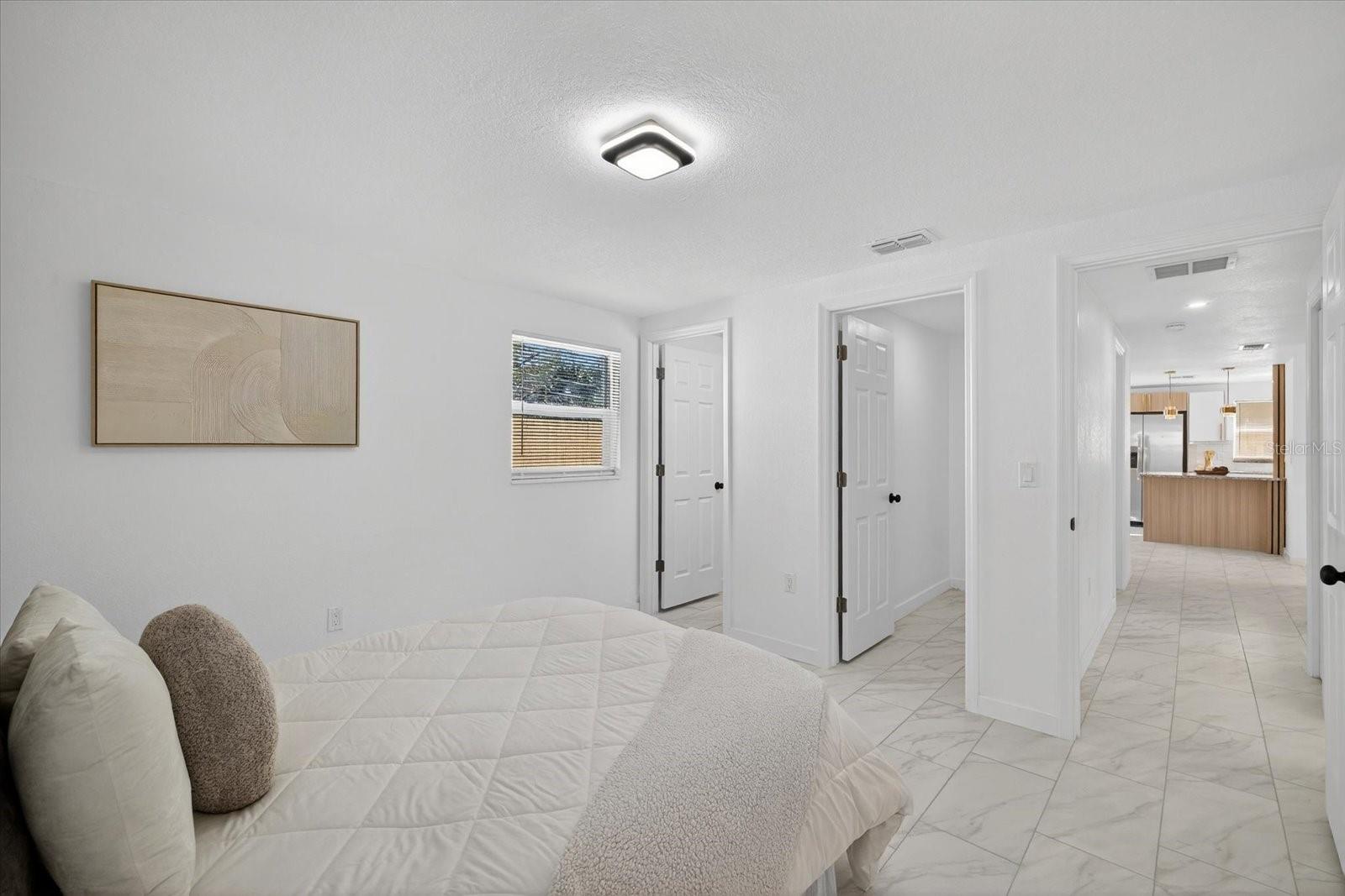 Image 28 of 28 For 13097 120th Street