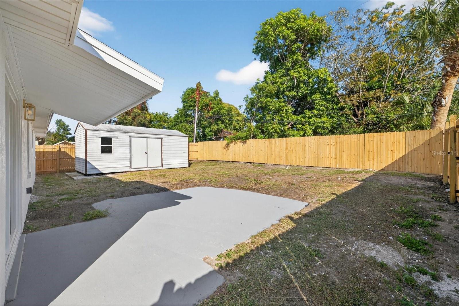 Image 7 of 28 For 13097 120th Street