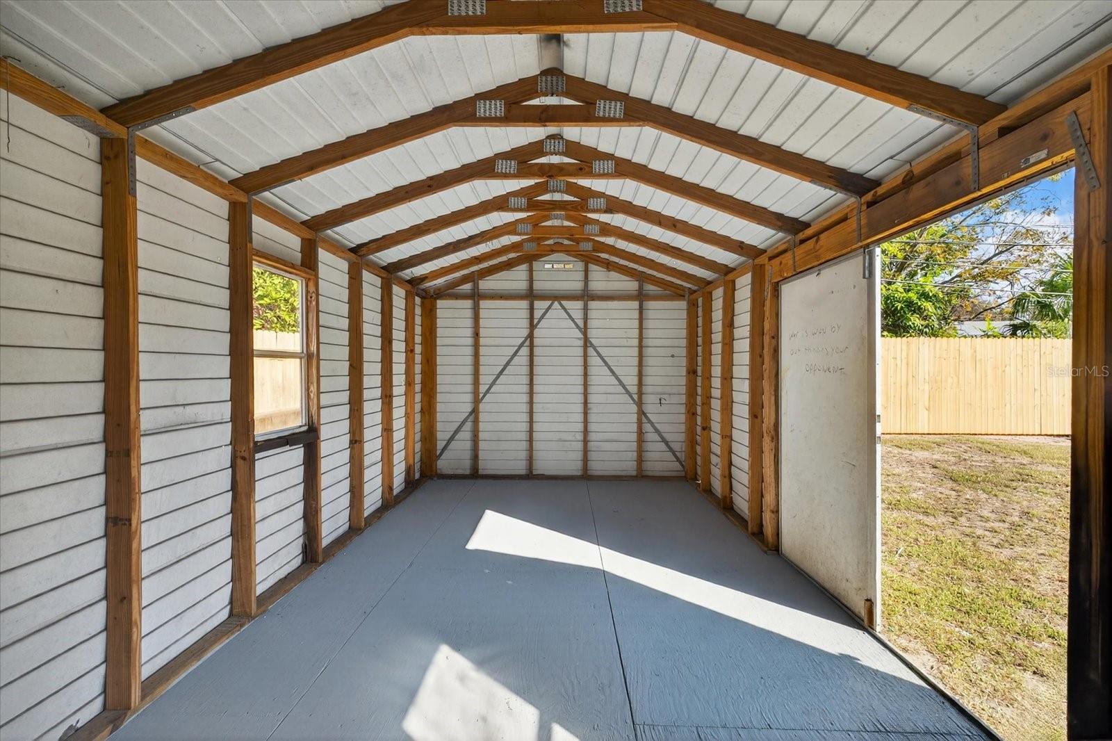 Image 8 of 28 For 13097 120th Street