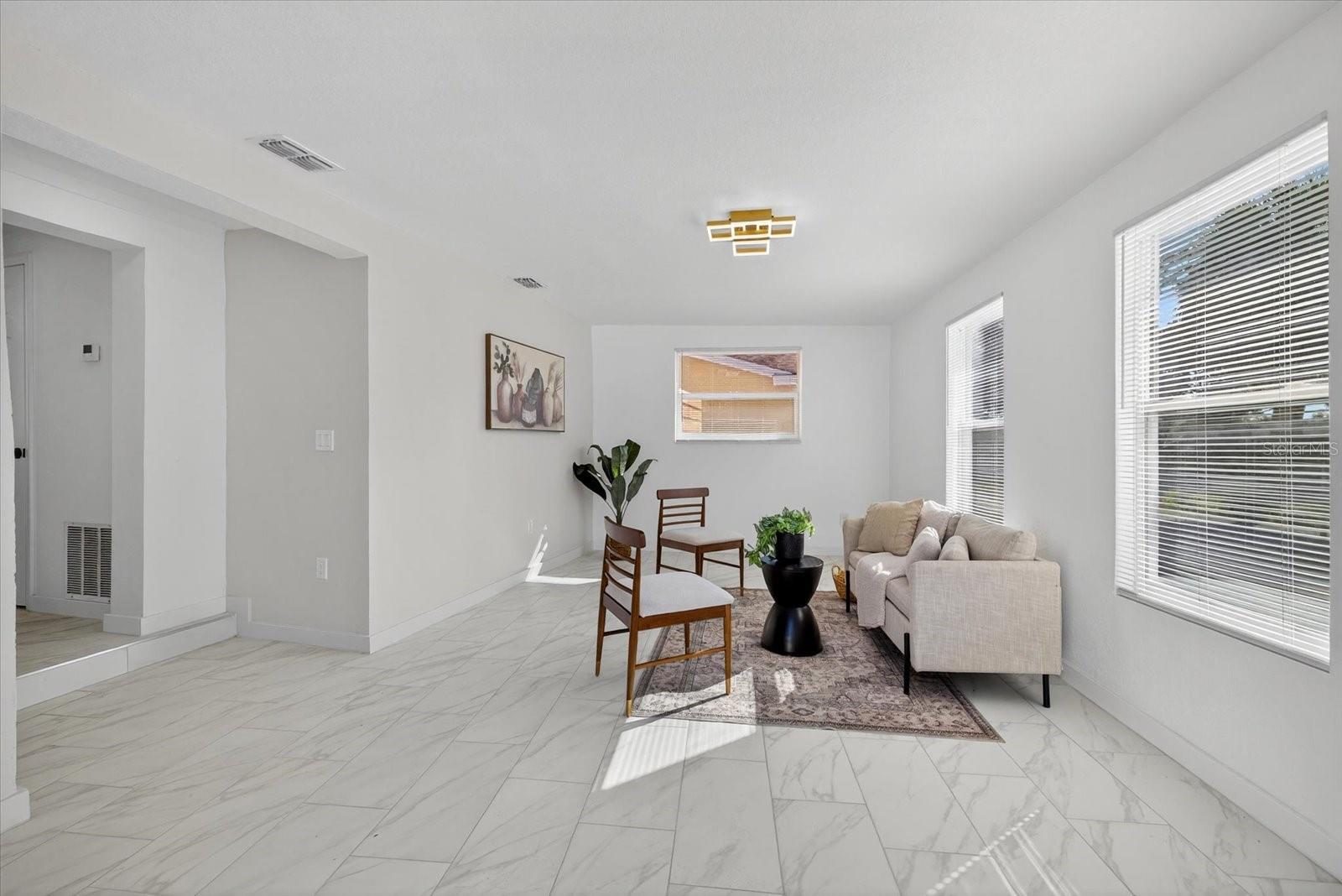 Image 9 of 28 For 13097 120th Street