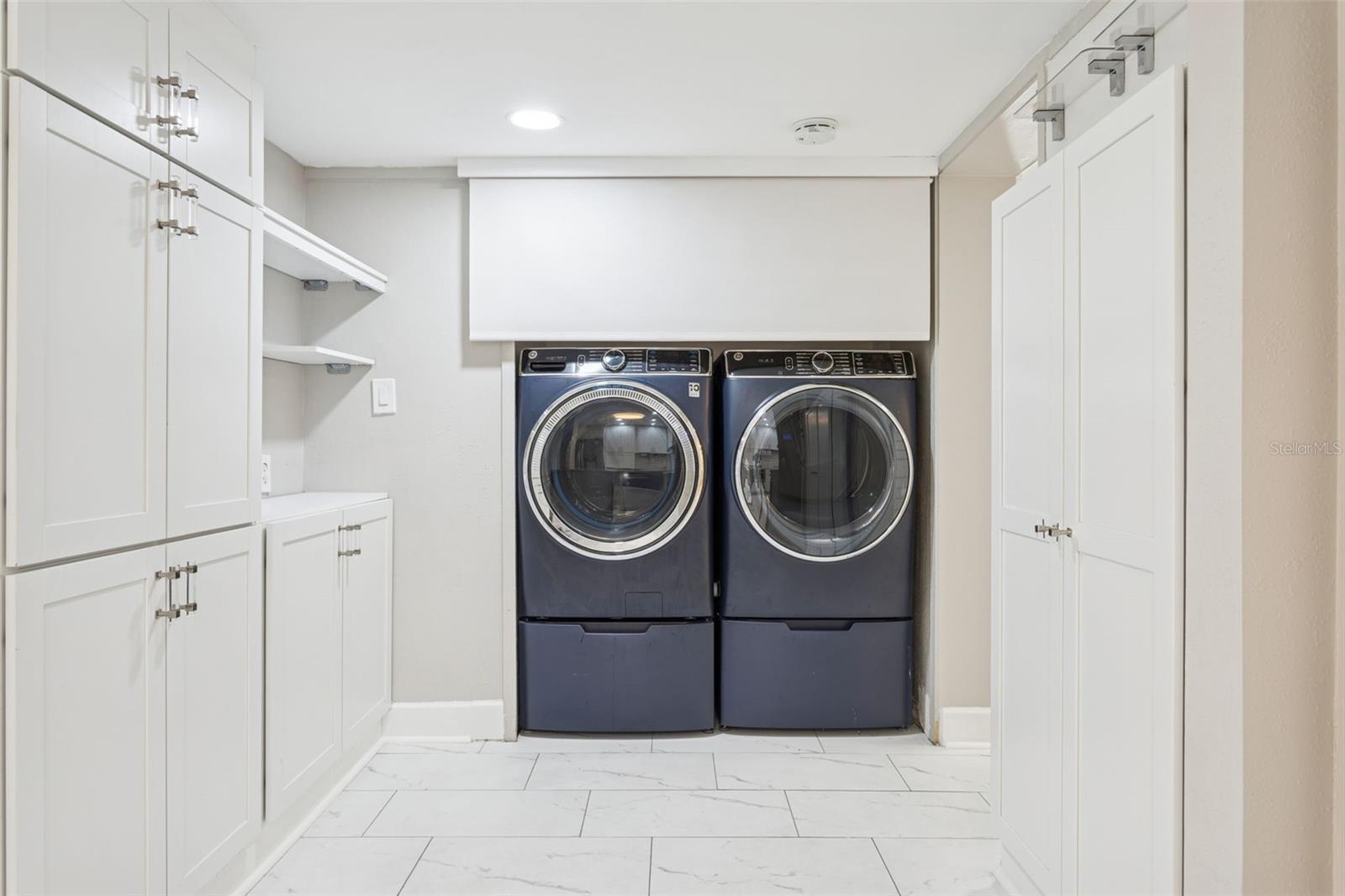 Image 12 of 43 For 4141 Bayshore Boulevard 1204