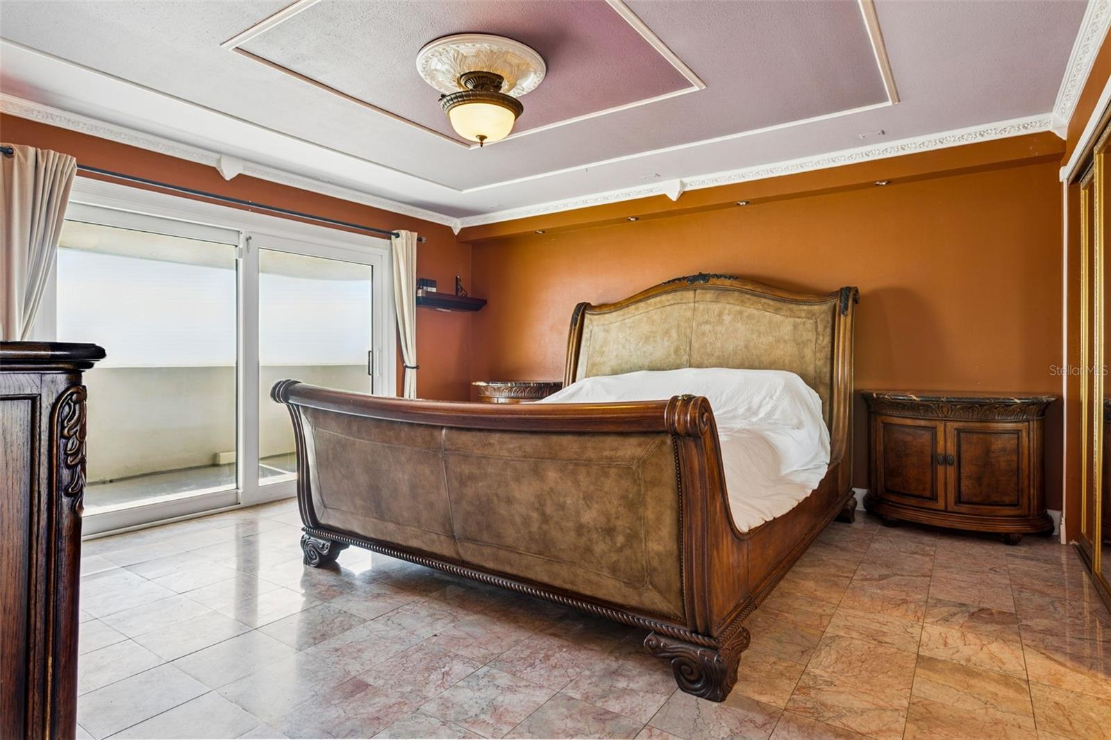 Image 13 of 43 For 4141 Bayshore Boulevard 1204