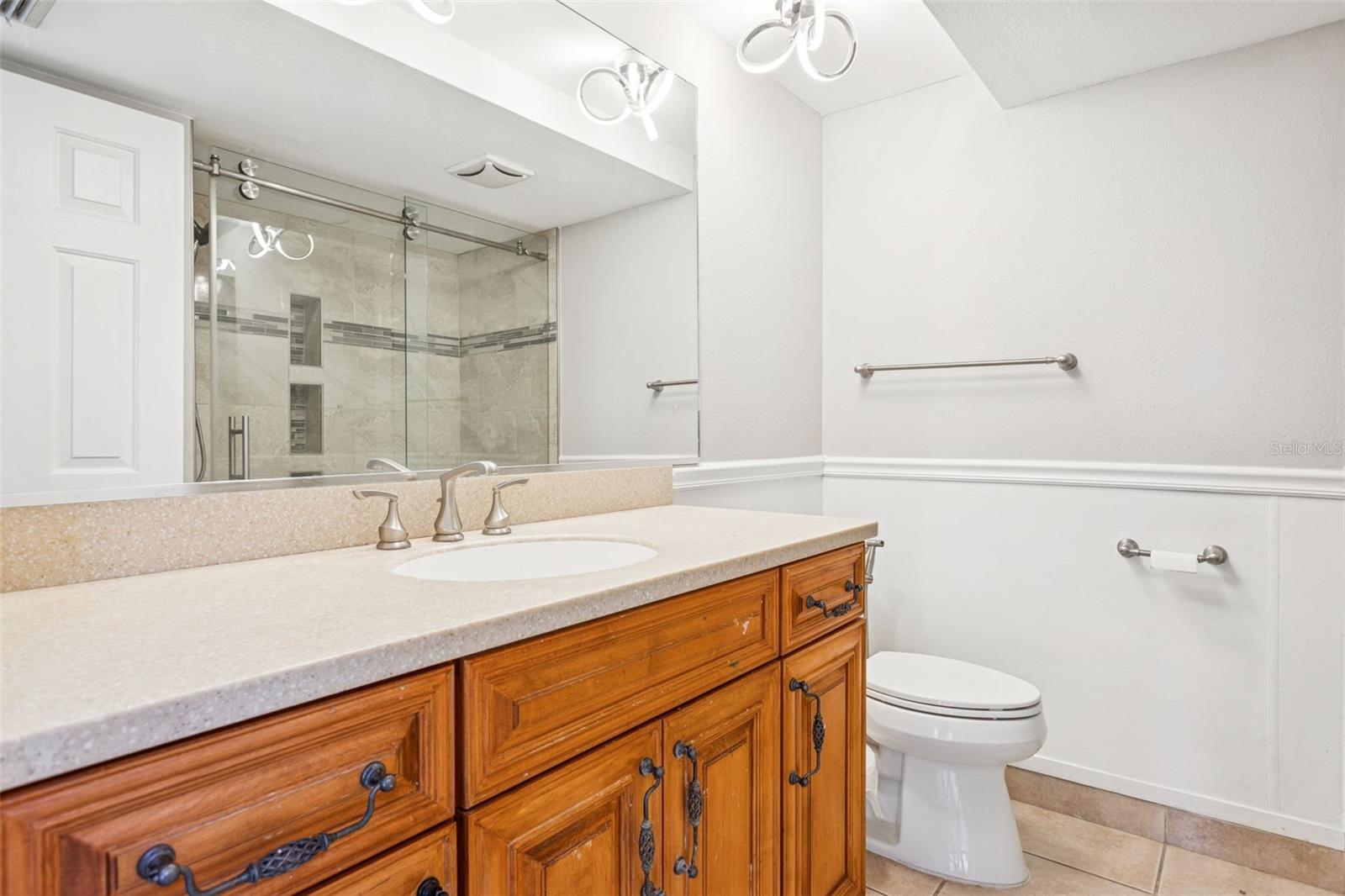 Image 18 of 43 For 4141 Bayshore Boulevard 1204