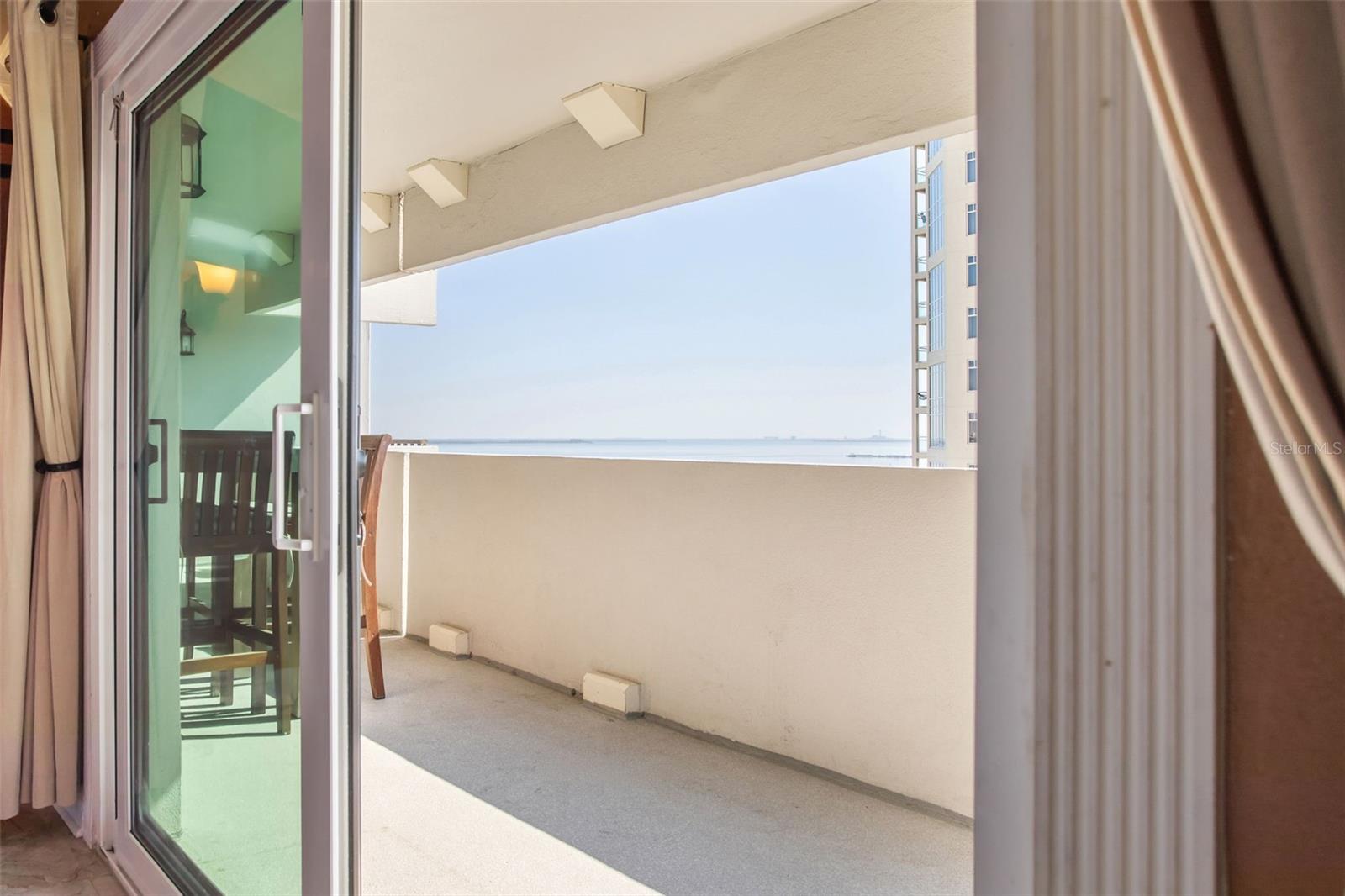 Image 27 of 43 For 4141 Bayshore Boulevard 1204