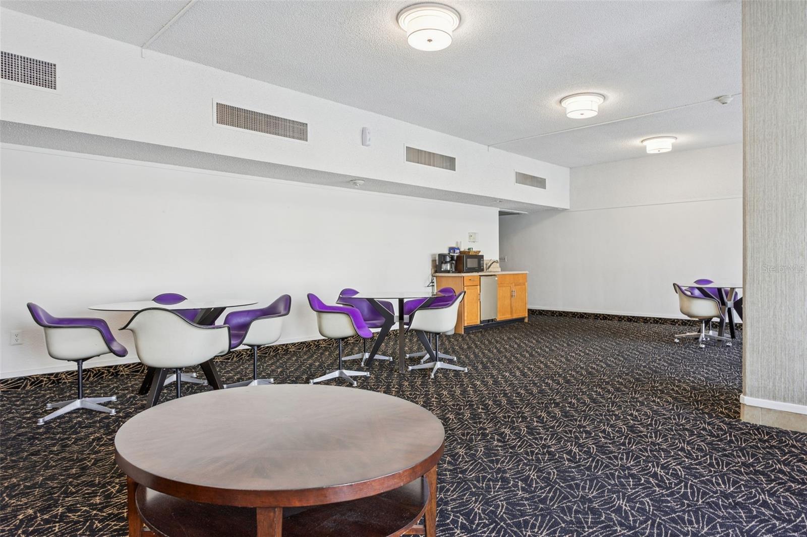 Image 34 of 43 For 4141 Bayshore Boulevard 1204