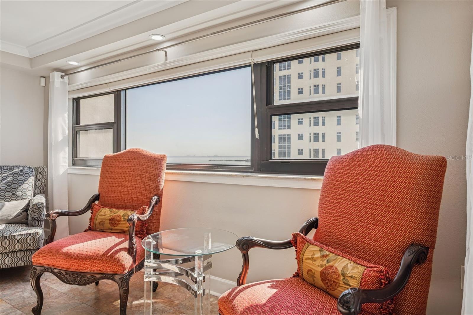 Image 6 of 43 For 4141 Bayshore Boulevard 1204