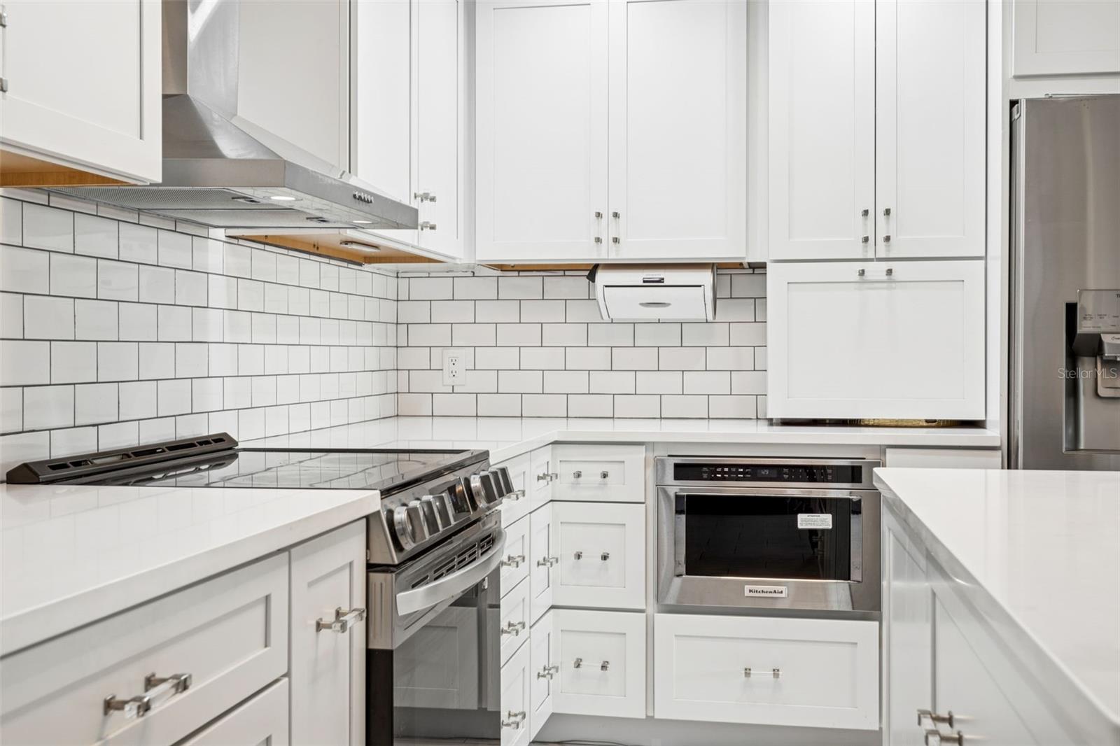 Image 9 of 43 For 4141 Bayshore Boulevard 1204