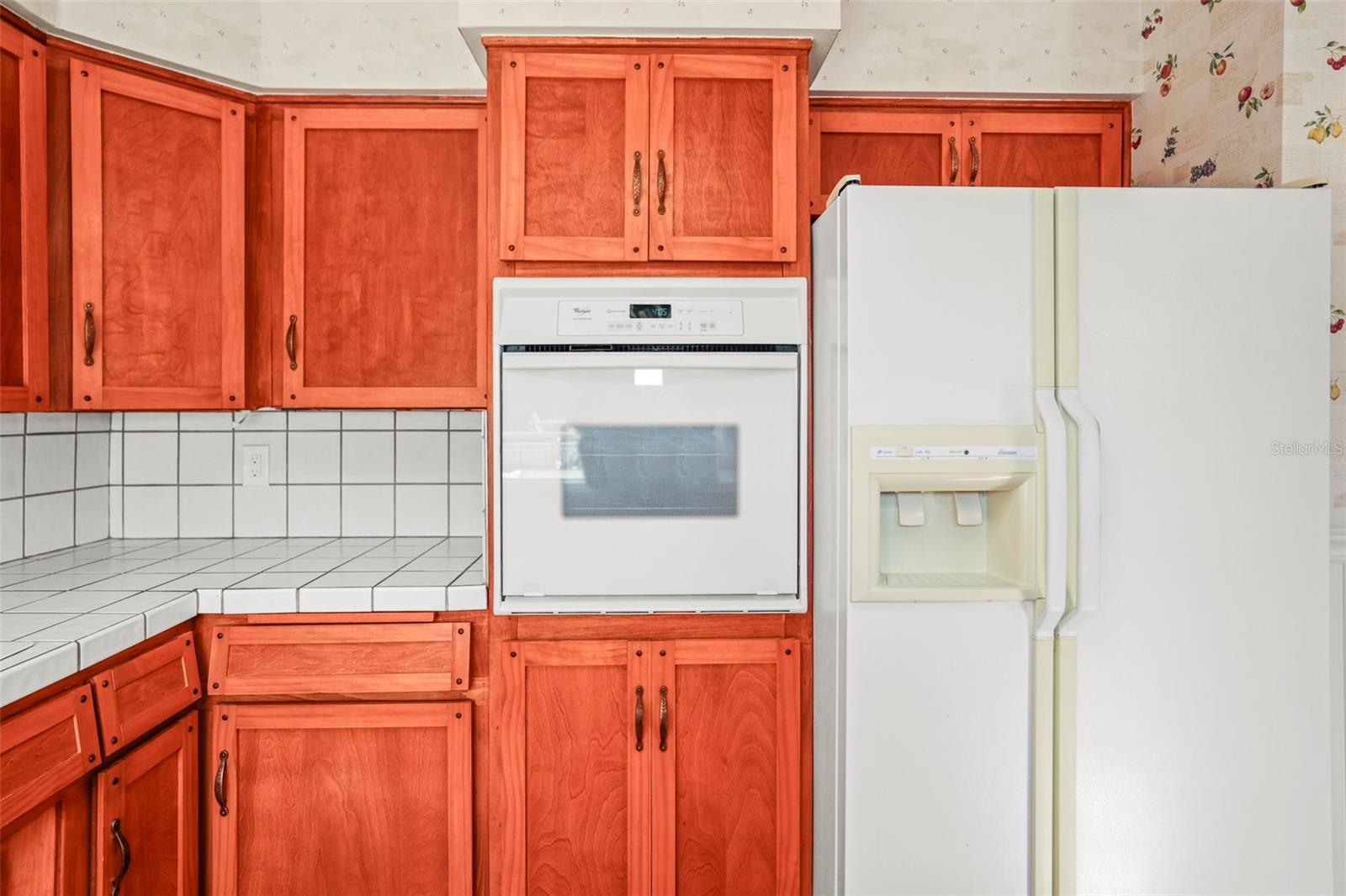 Image 14 of 36 For 13494 Bellewood Avenue