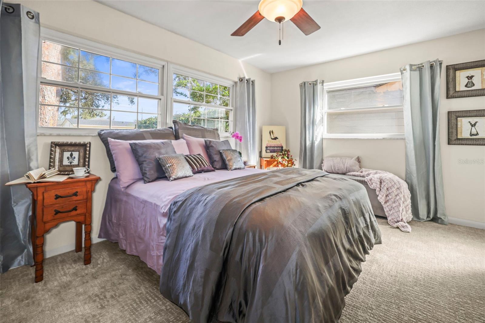 Image 15 of 36 For 13494 Bellewood Avenue