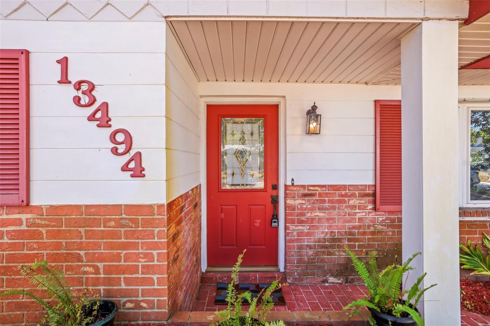 Image 2 of 36 For 13494 Bellewood Avenue