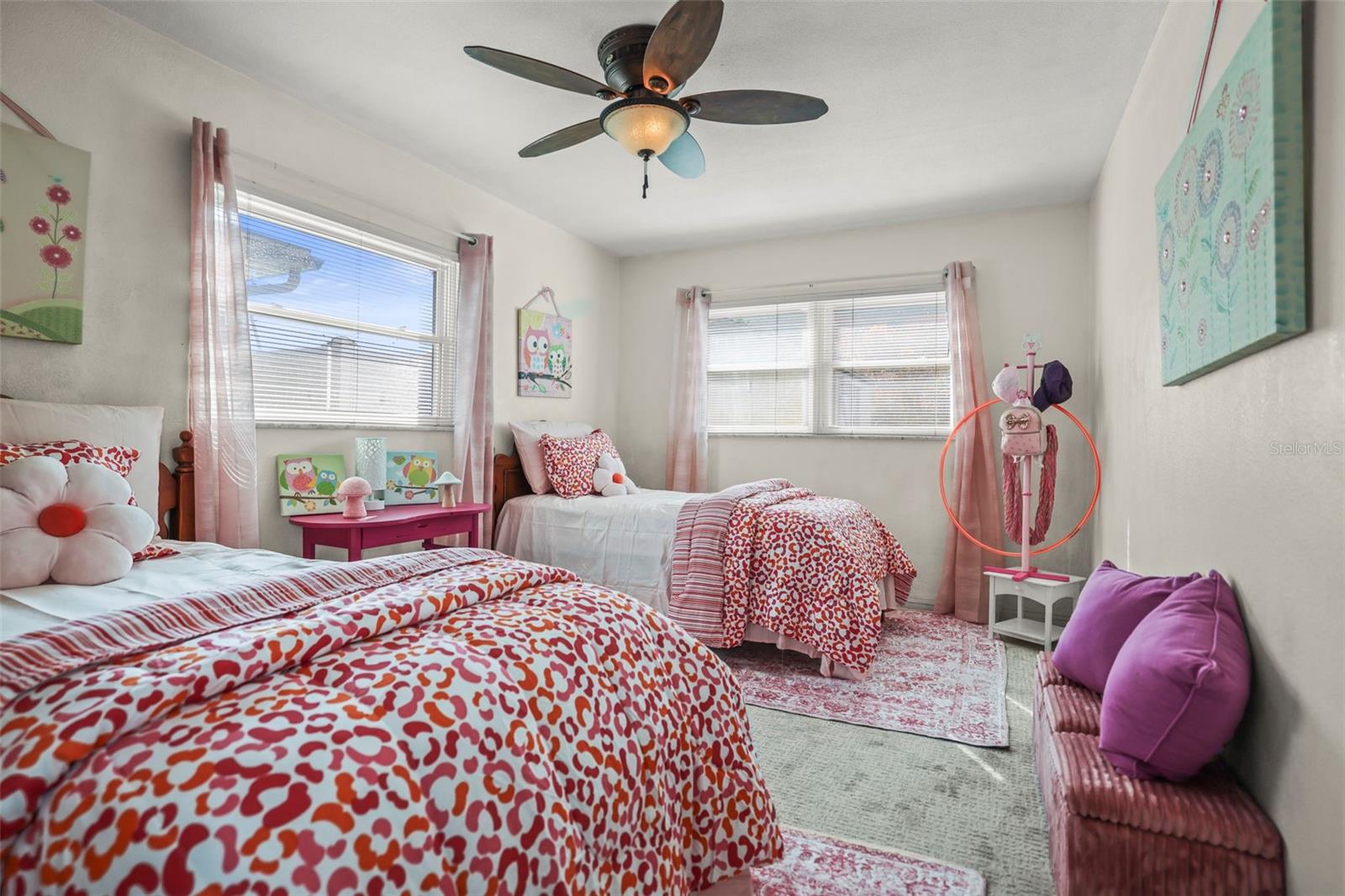 Image 20 of 36 For 13494 Bellewood Avenue