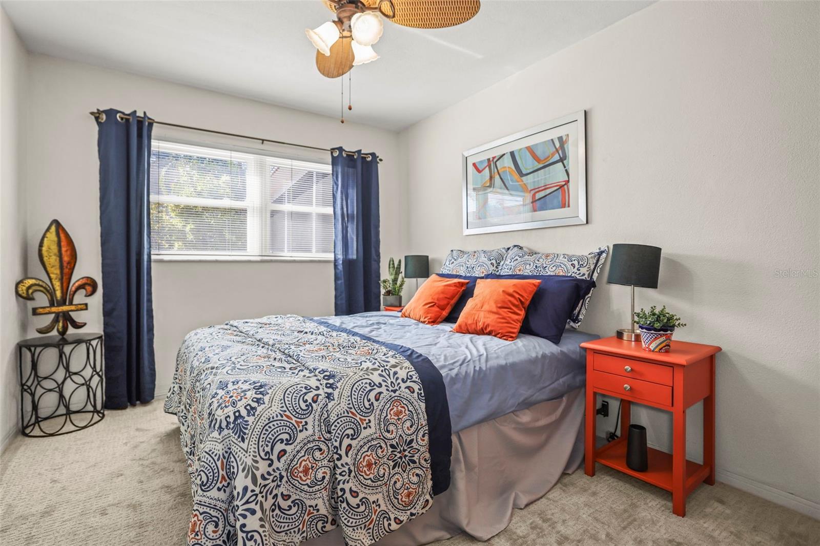 Image 21 of 36 For 13494 Bellewood Avenue