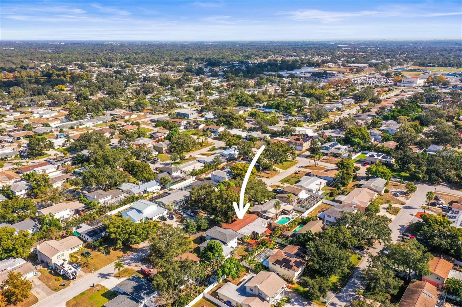 Image 33 of 36 For 13494 Bellewood Avenue