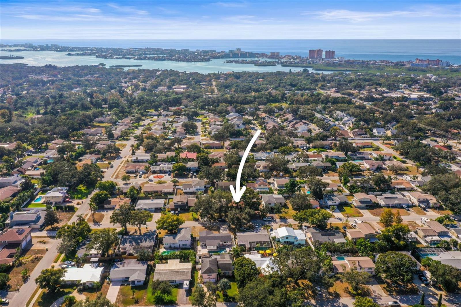 Image 34 of 36 For 13494 Bellewood Avenue