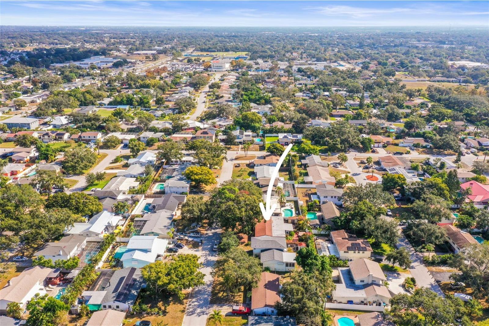 Image 35 of 36 For 13494 Bellewood Avenue