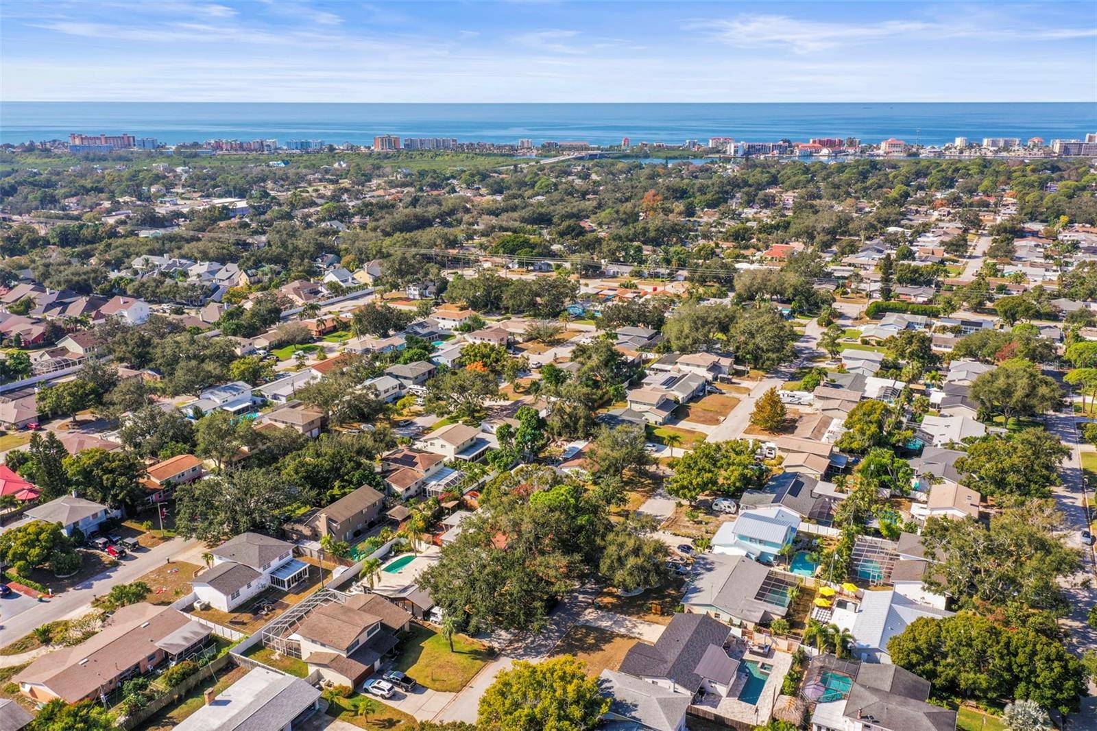 Image 36 of 36 For 13494 Bellewood Avenue