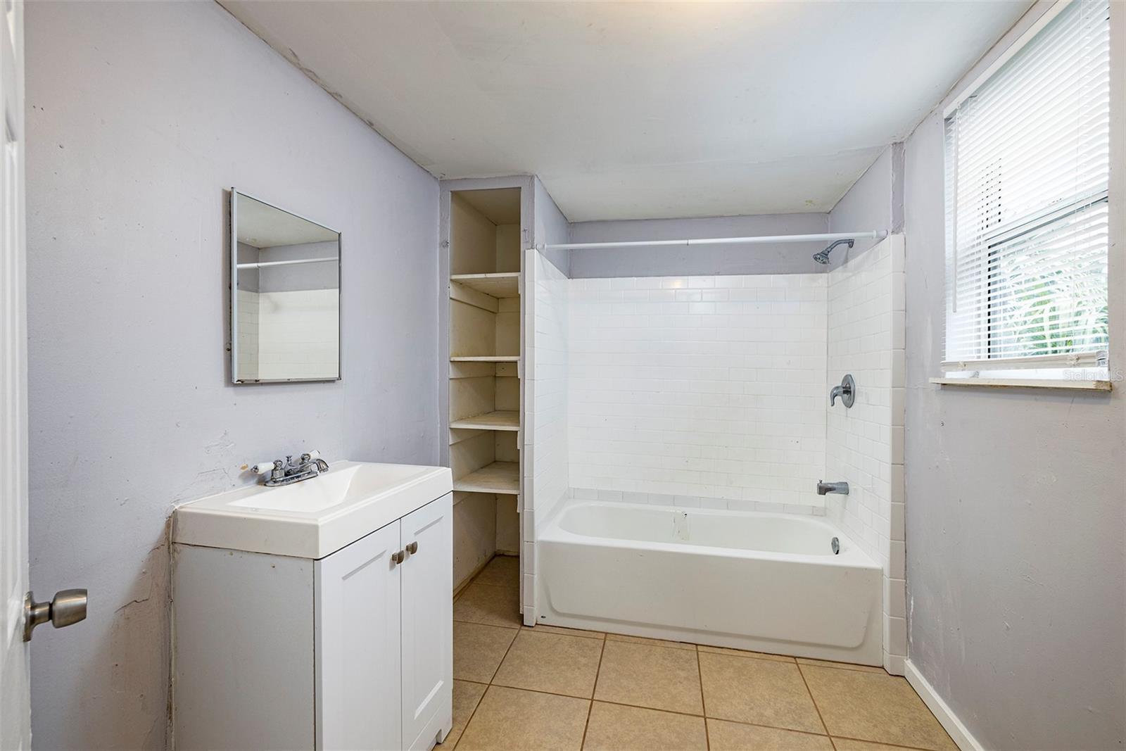 Image 11 of 14 For 2531 Cherry Street B