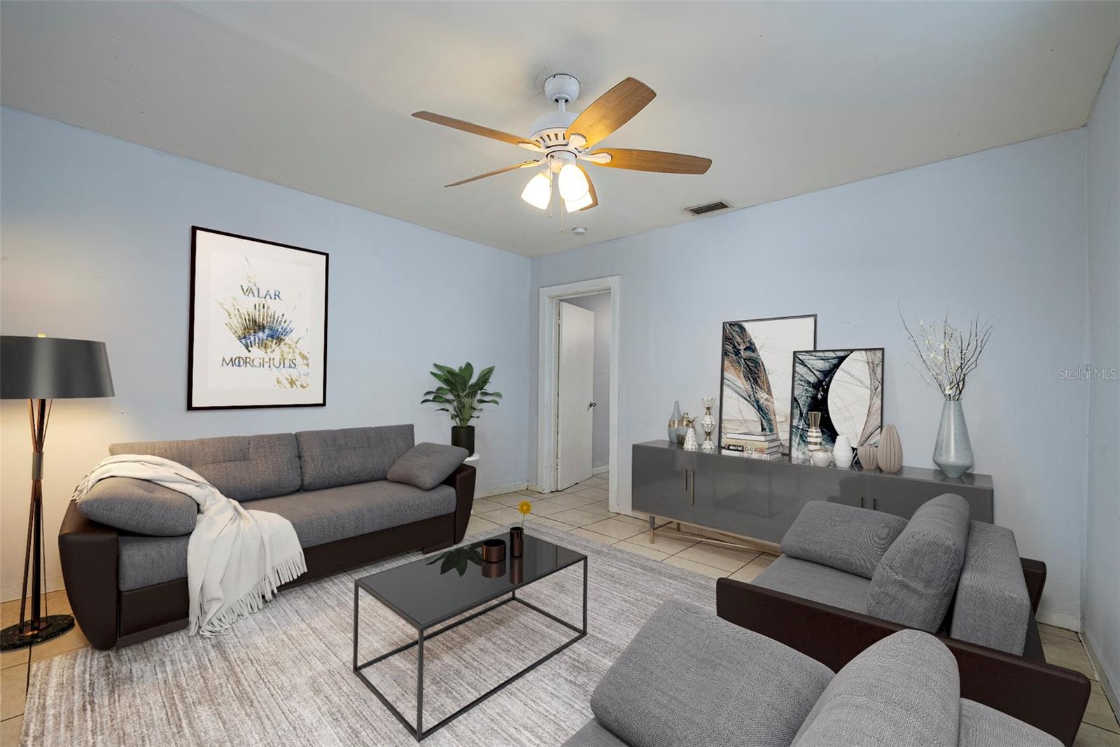 Image 2 of 14 For 2531 Cherry Street B