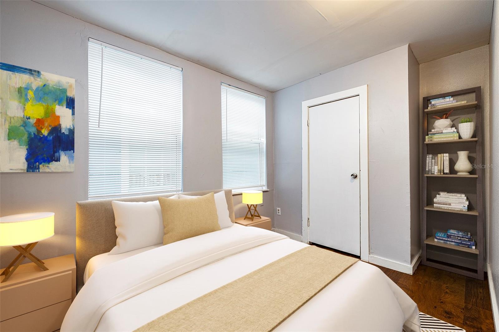 Image 5 of 14 For 2531 Cherry Street B