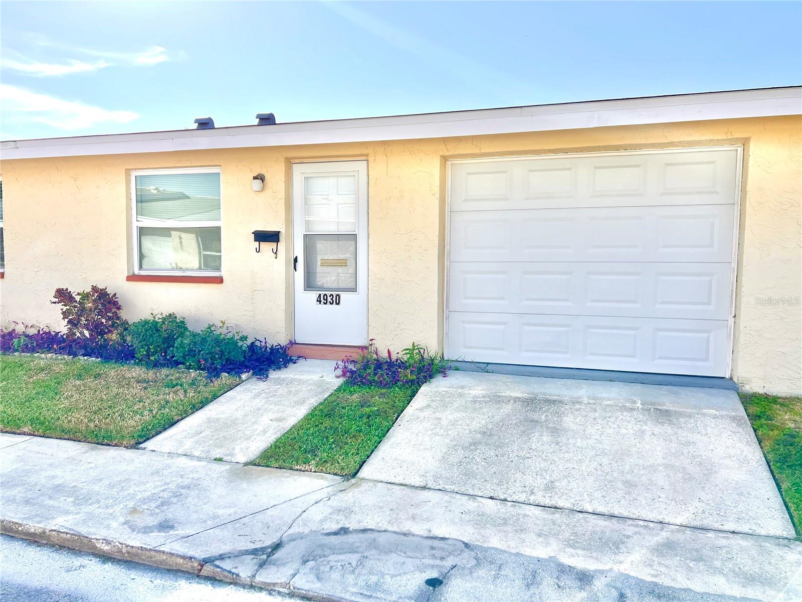 Details for 4930 Elkner Street, NEW PORT RICHEY, FL 34652