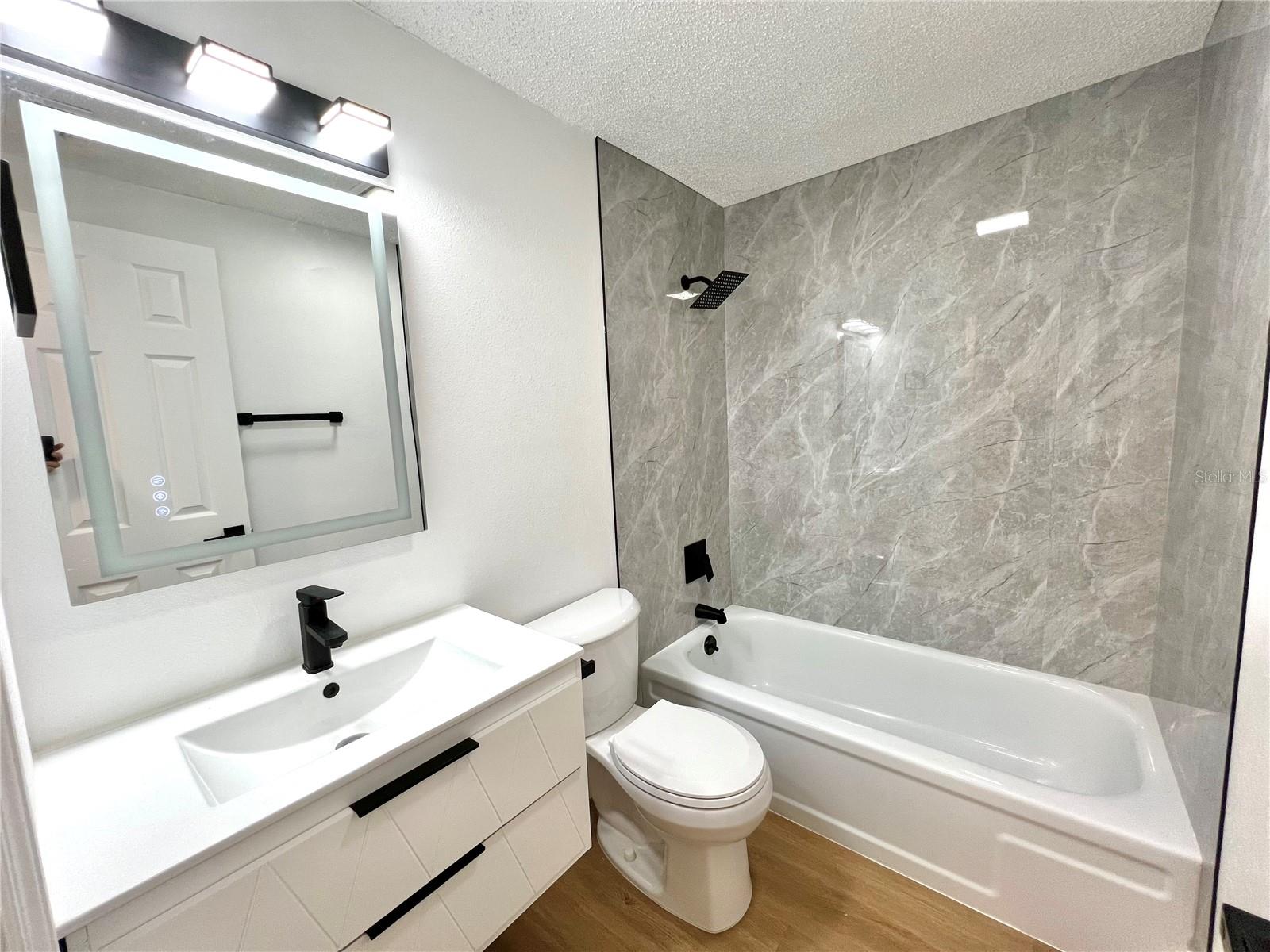 Image 12 of 17 For 4930 Elkner Street