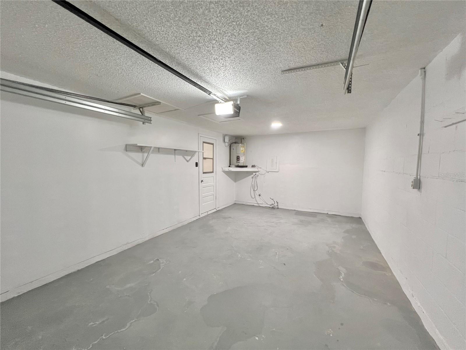 Image 15 of 17 For 4930 Elkner Street