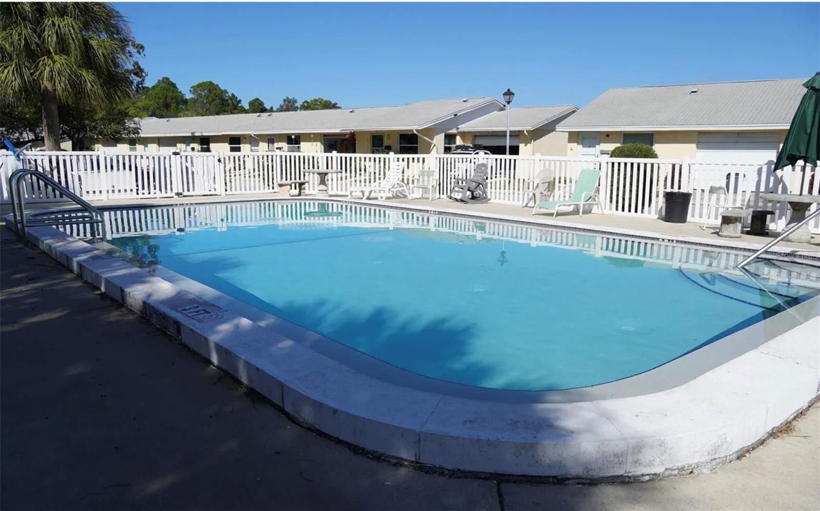 Image 16 of 17 For 4930 Elkner Street