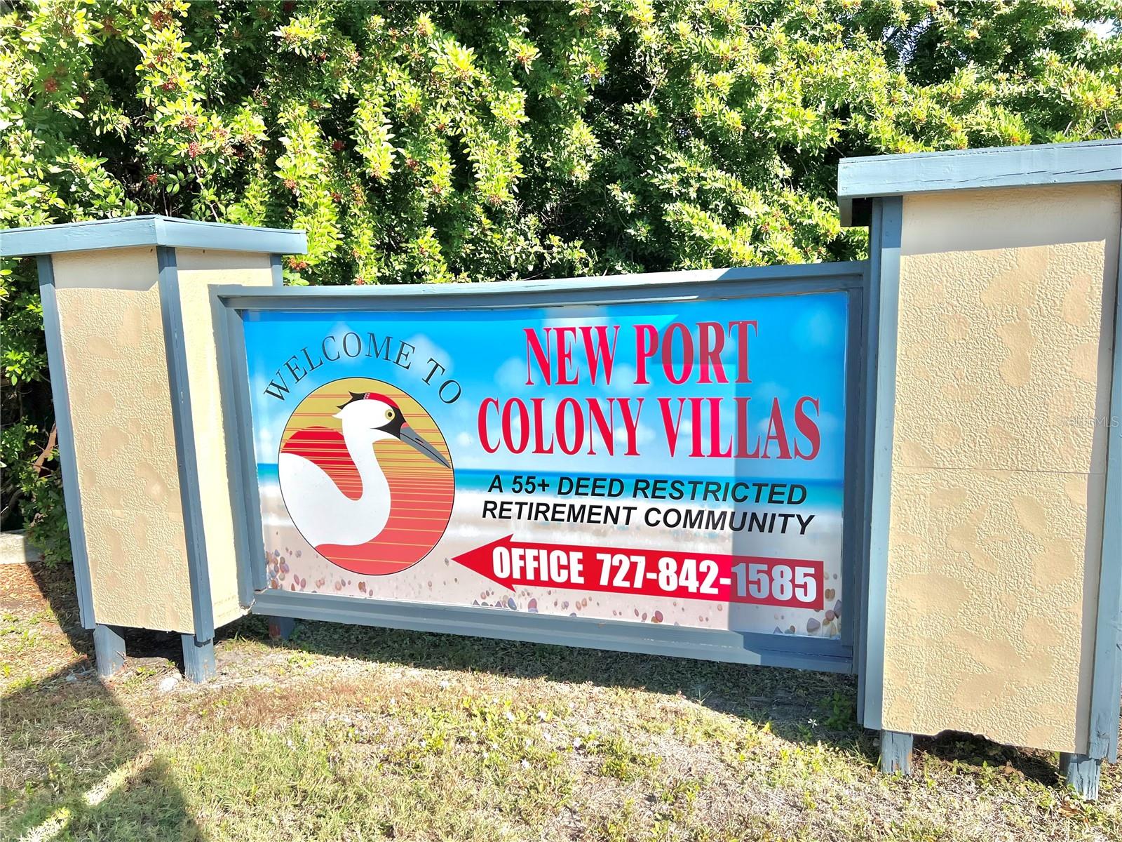 Image 17 of 17 For 4930 Elkner Street