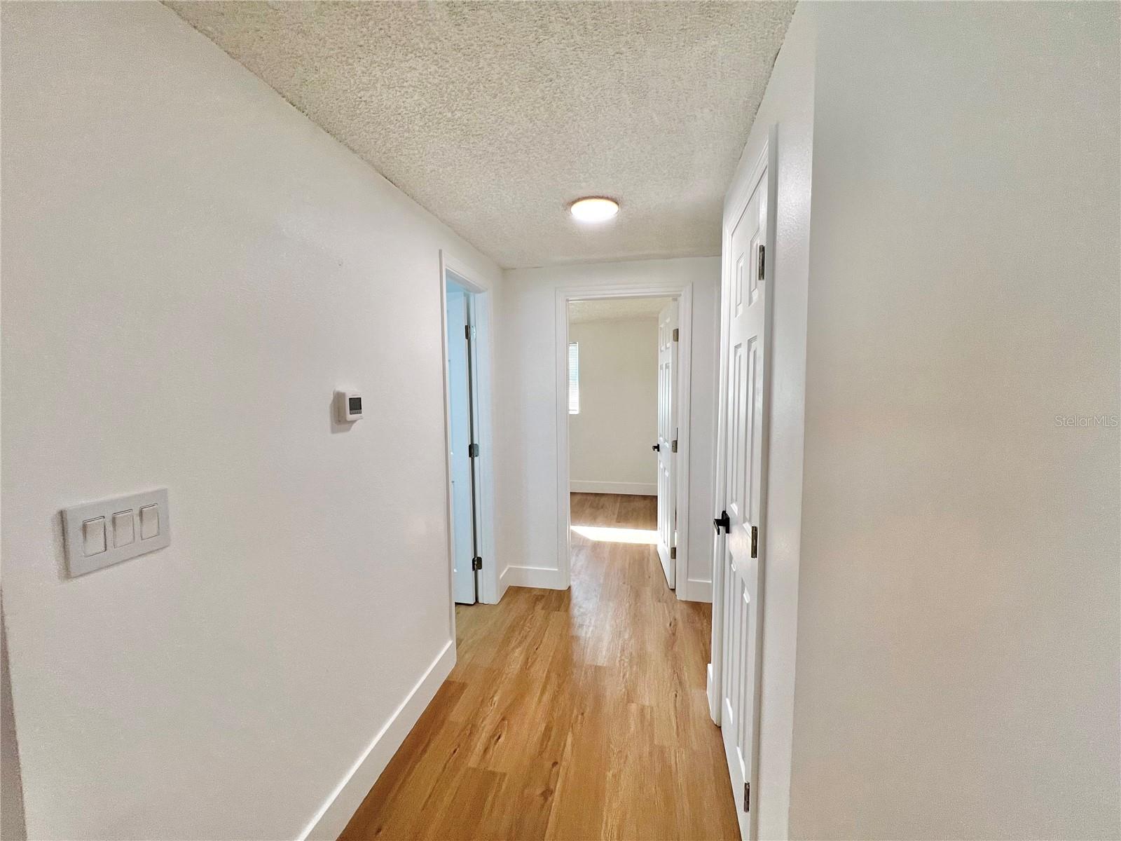 Image 8 of 17 For 4930 Elkner Street