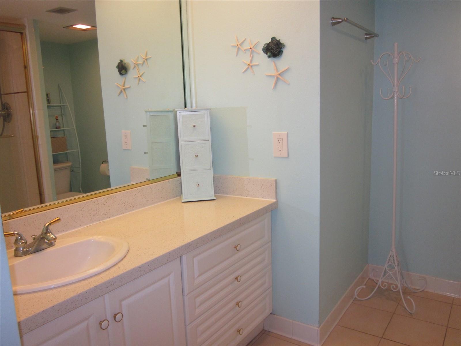 Image 14 of 31 For 1400 Gulf Boulevard 608