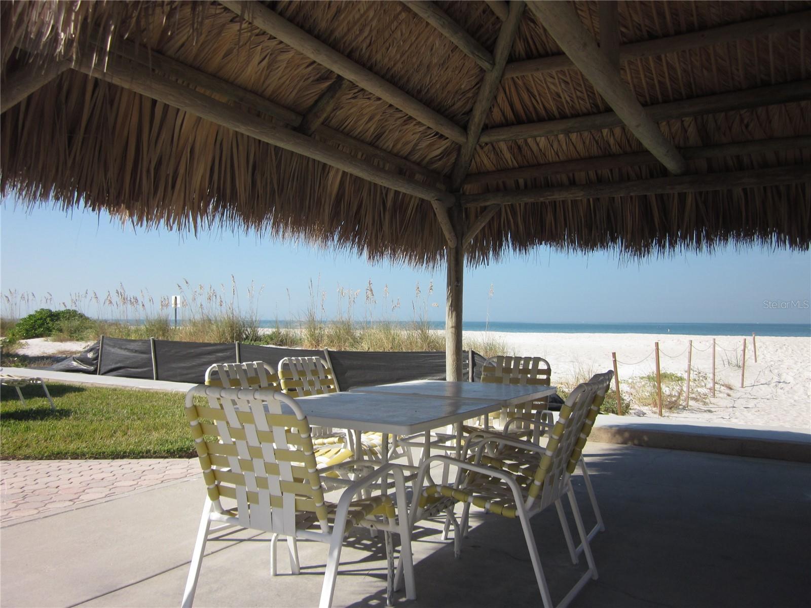 Image 22 of 31 For 1400 Gulf Boulevard 608