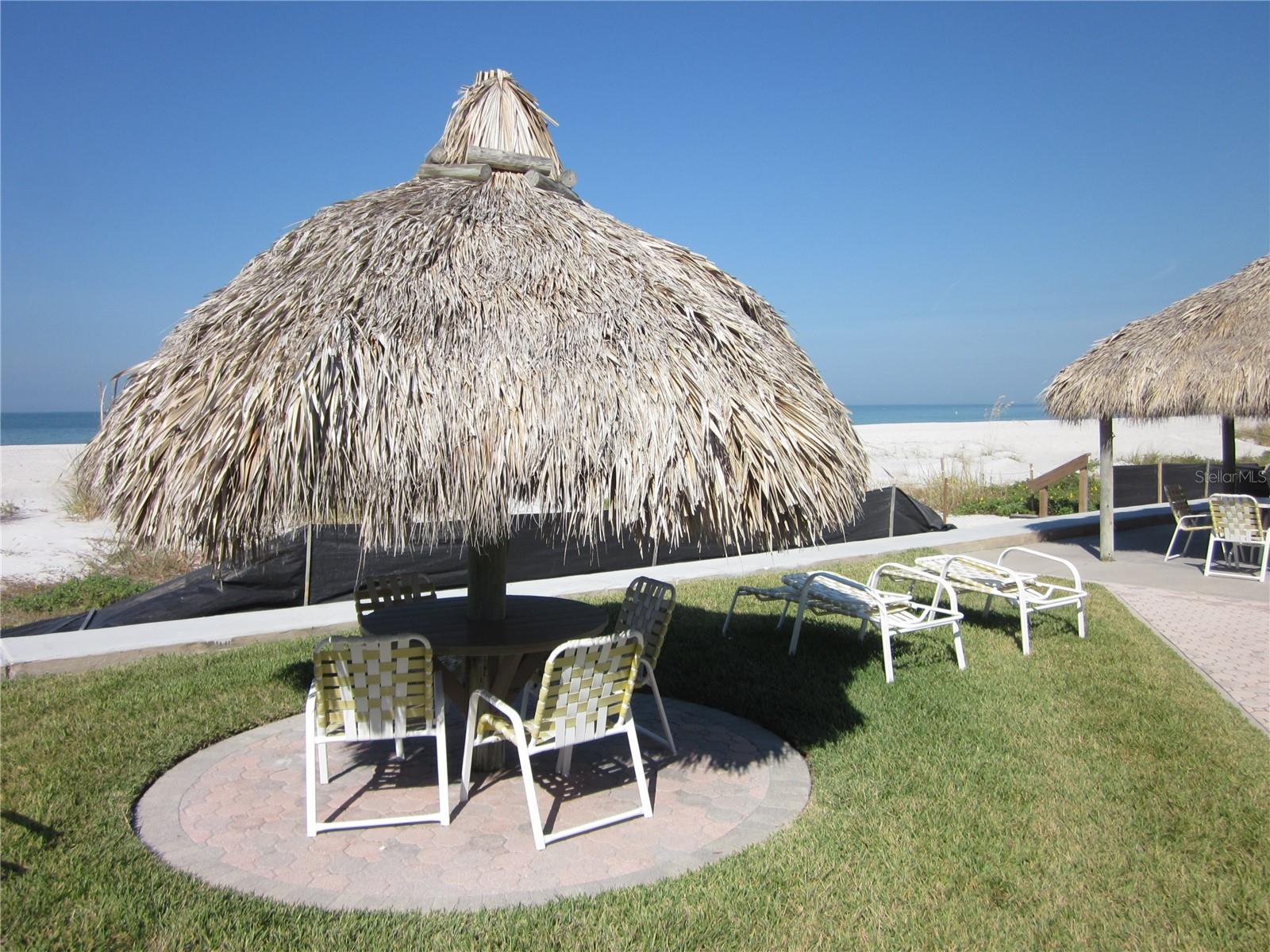 Image 23 of 31 For 1400 Gulf Boulevard 608