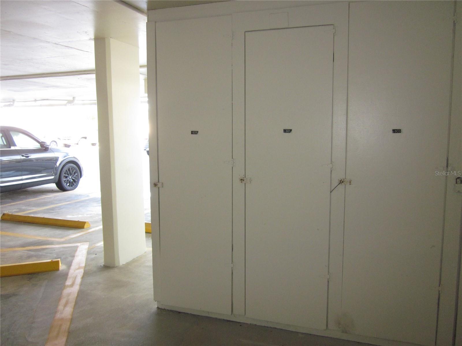 Image 25 of 31 For 1400 Gulf Boulevard 608