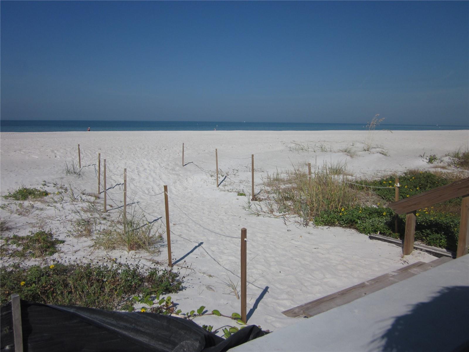 Image 27 of 31 For 1400 Gulf Boulevard 608