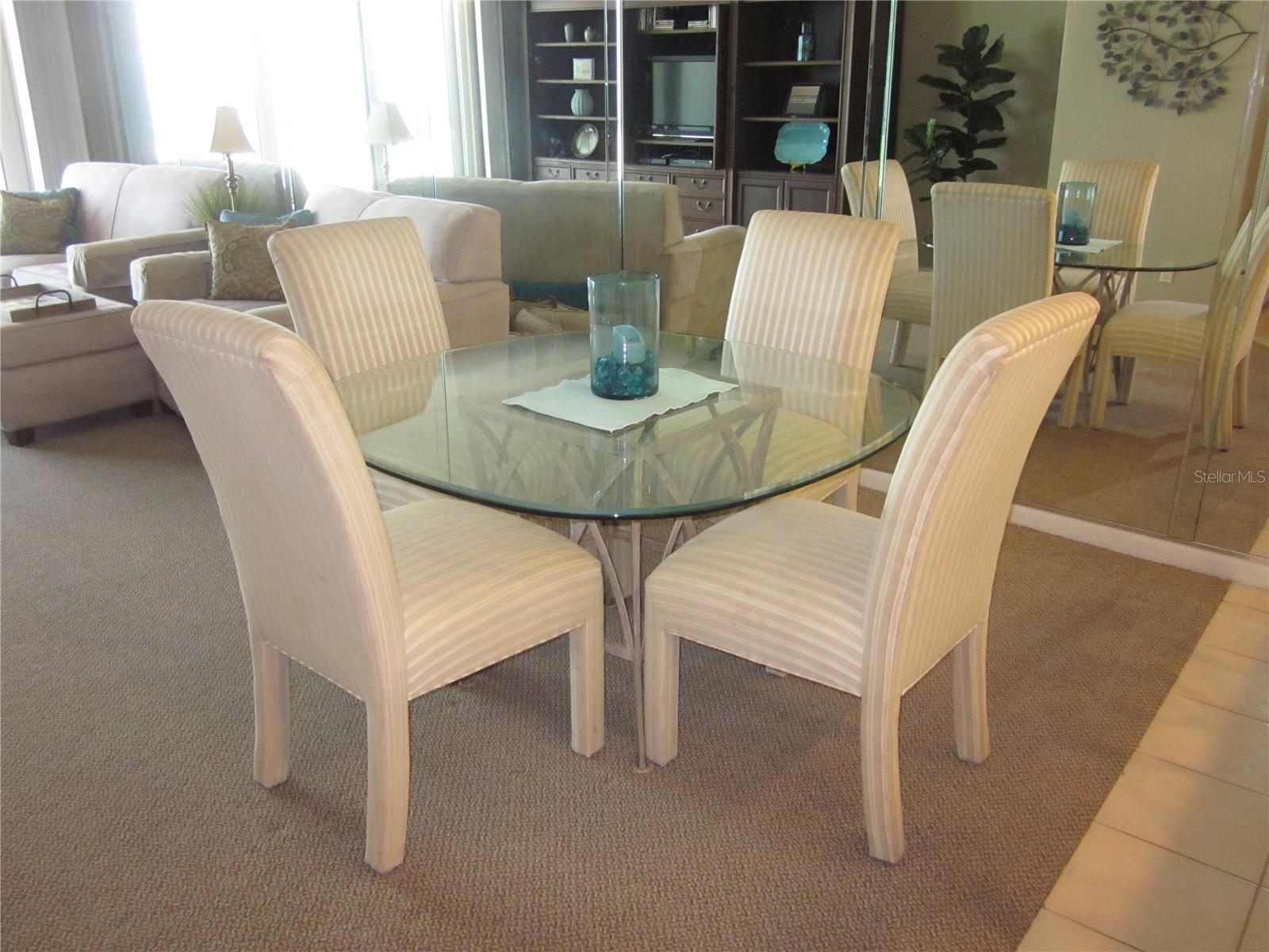 Image 7 of 31 For 1400 Gulf Boulevard 608