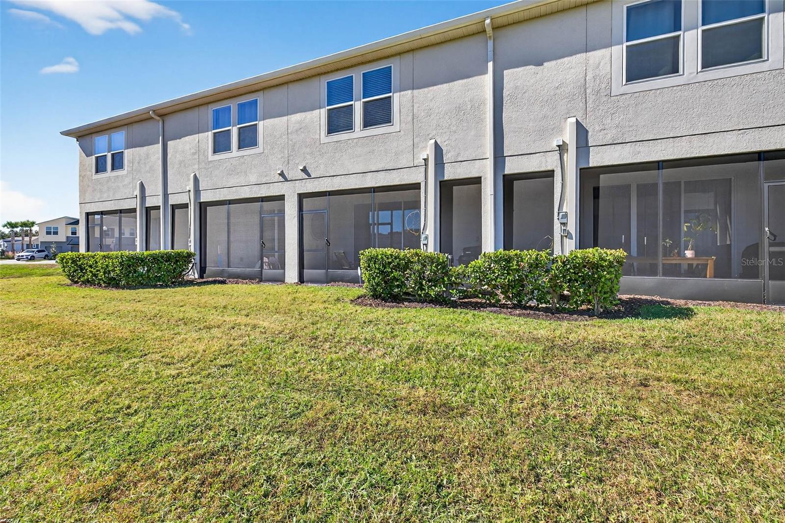 Image 15 of 45 For 25993 Woven Wicker Bend