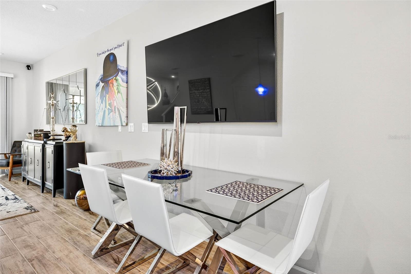 Image 28 of 45 For 25993 Woven Wicker Bend