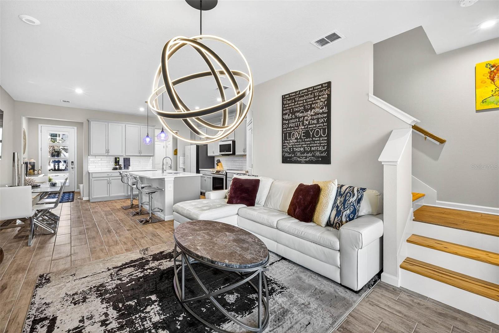 Image 31 of 45 For 25993 Woven Wicker Bend