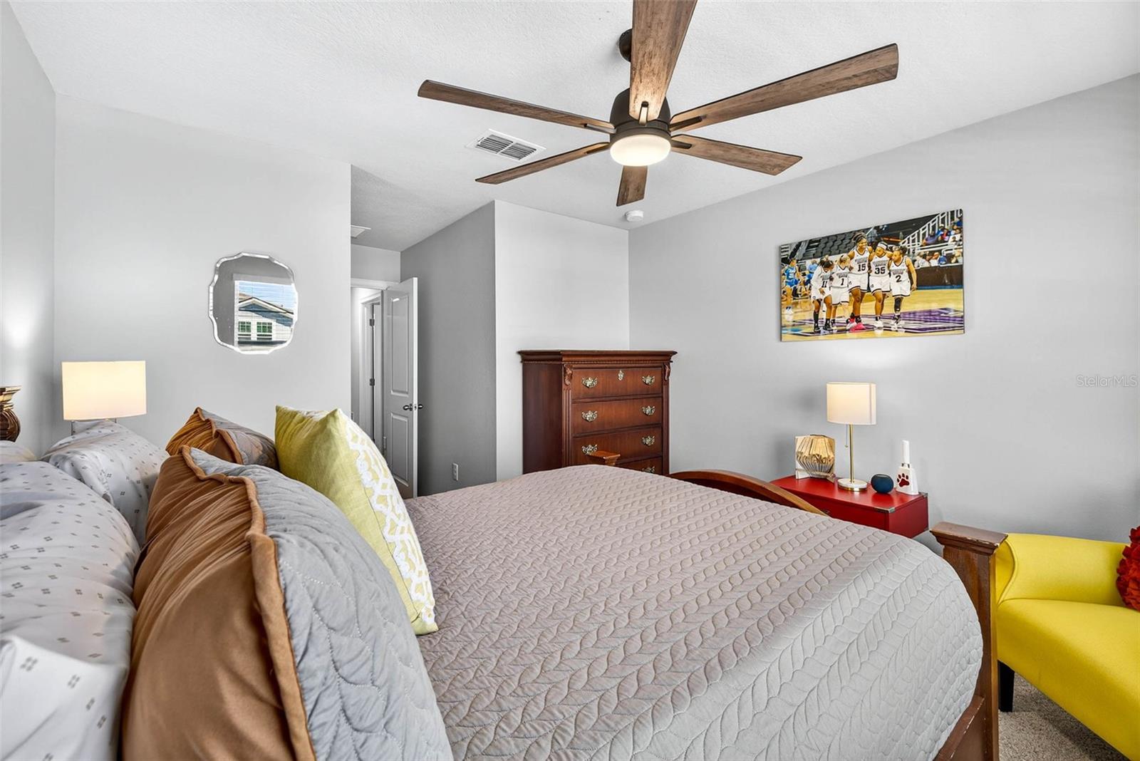 Image 40 of 45 For 25993 Woven Wicker Bend