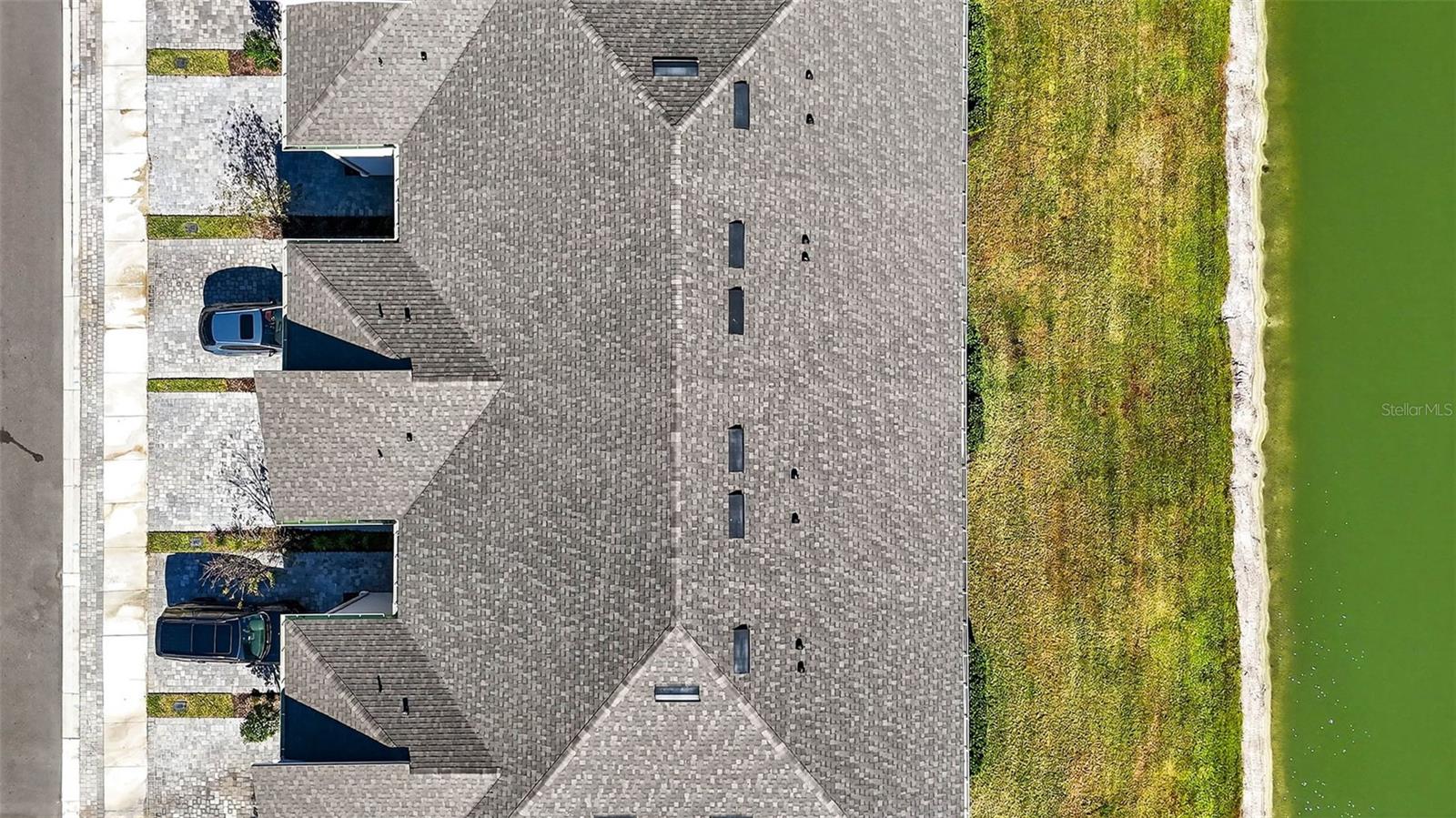 Image 43 of 45 For 25993 Woven Wicker Bend