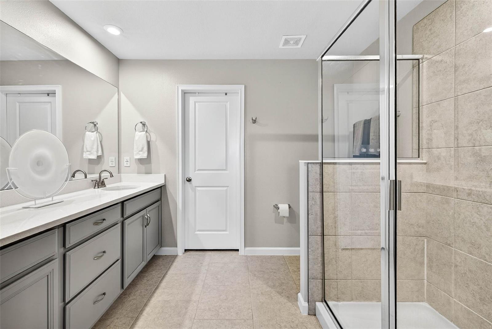 Image 6 of 45 For 25993 Woven Wicker Bend