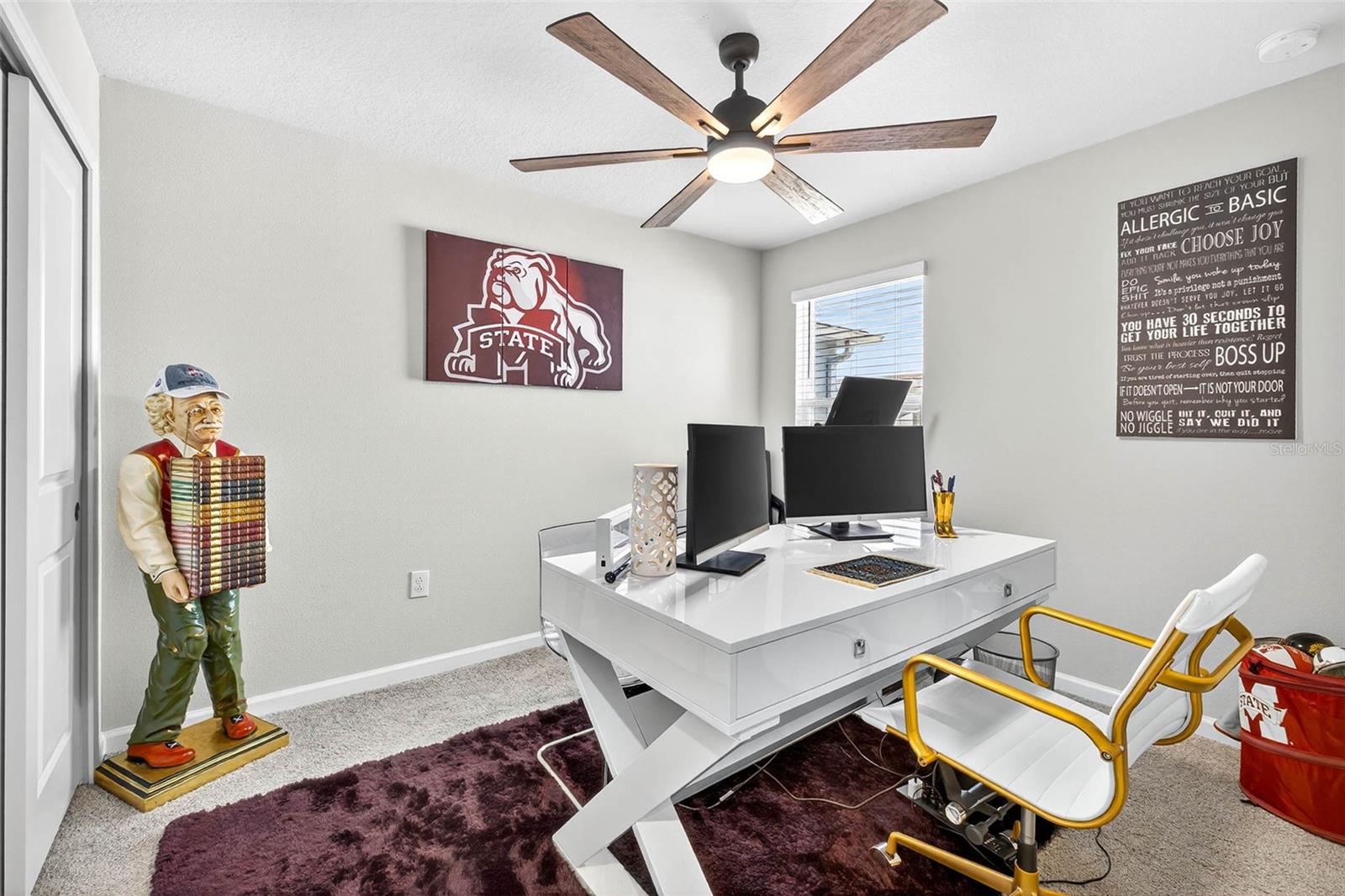 Image 8 of 45 For 25993 Woven Wicker Bend