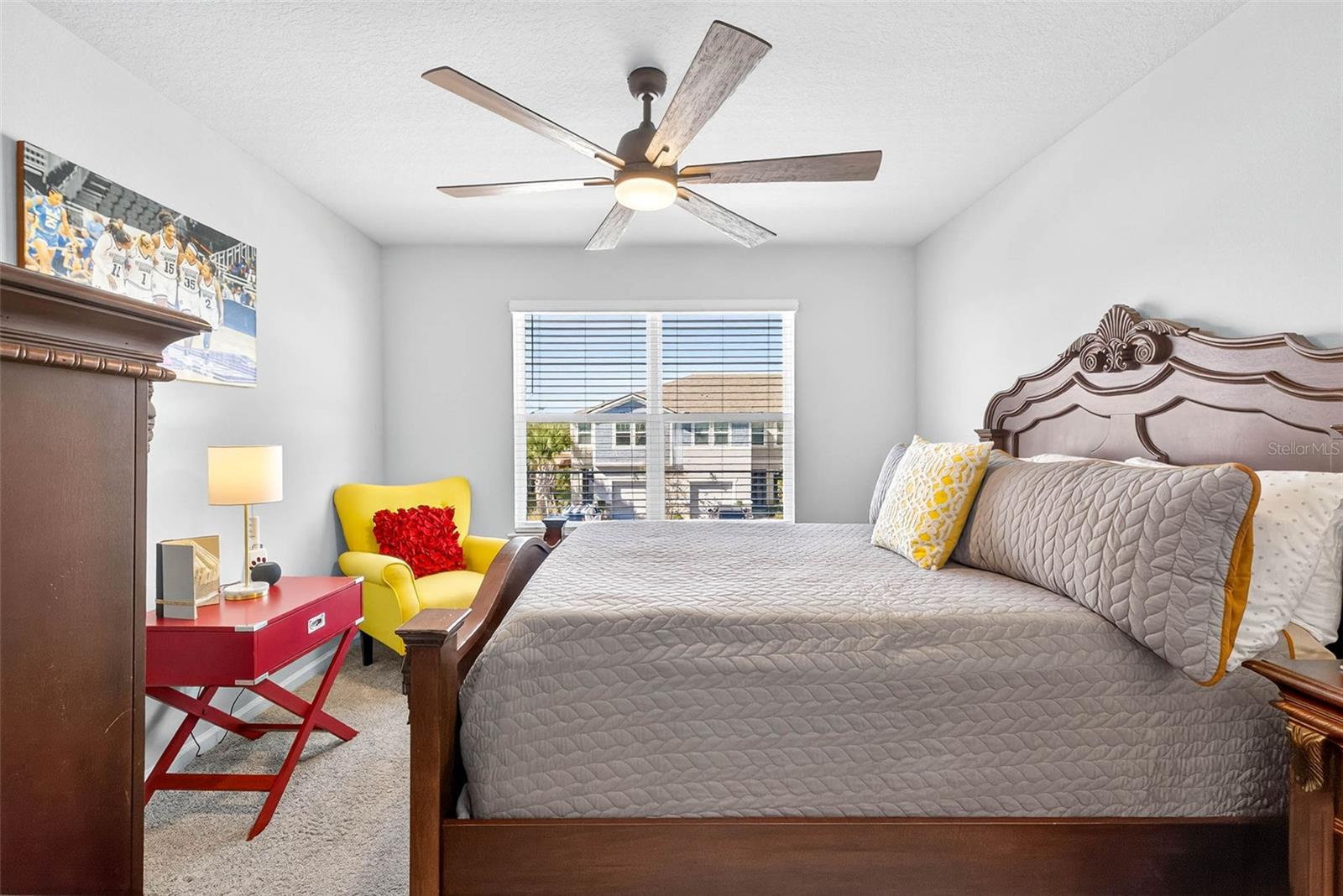 Image 9 of 45 For 25993 Woven Wicker Bend