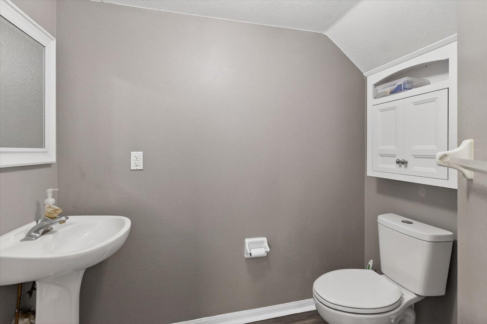 Image 11 of 32 For 2140 Fluorshire Drive