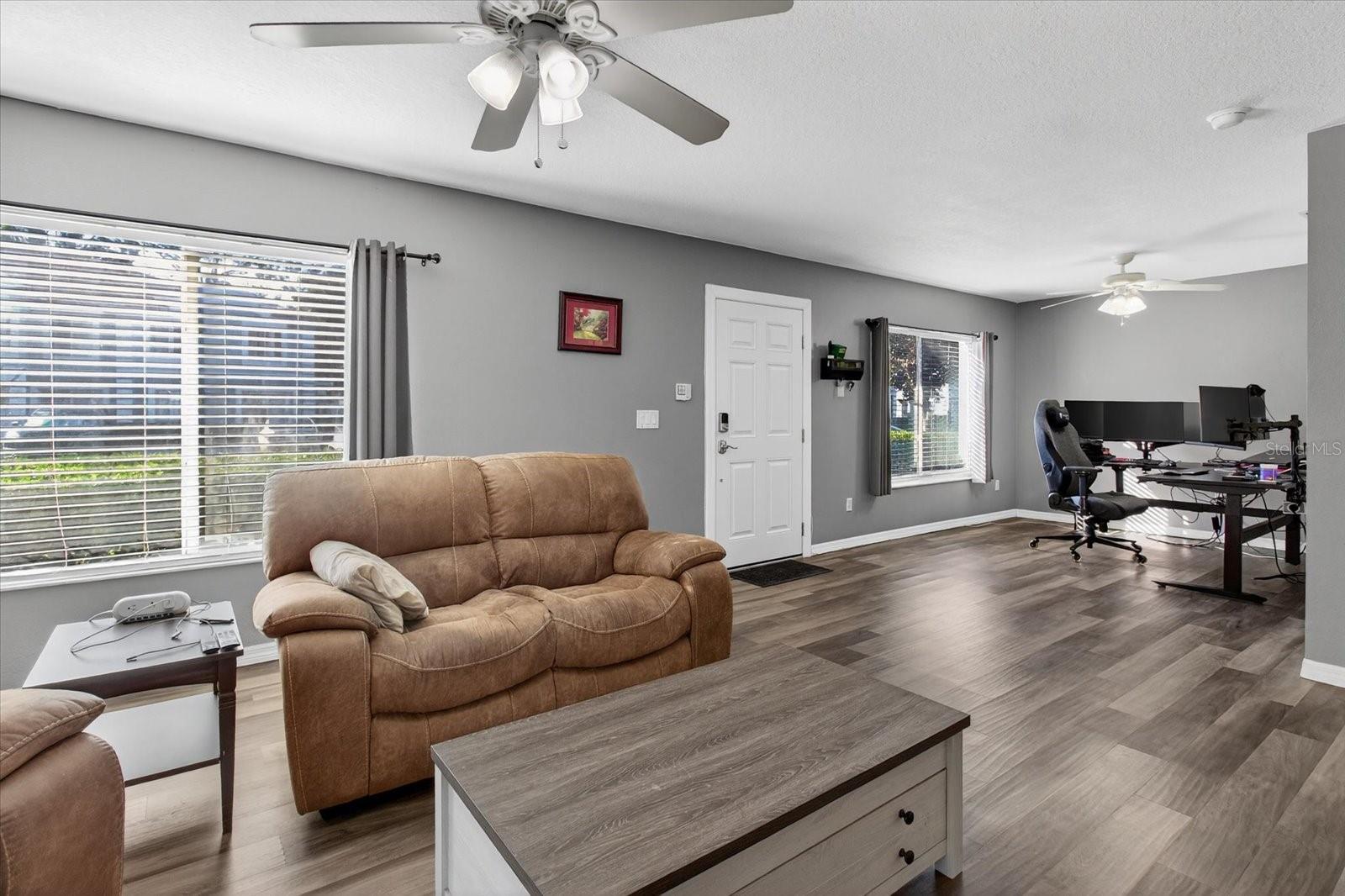 Image 12 of 32 For 2140 Fluorshire Drive