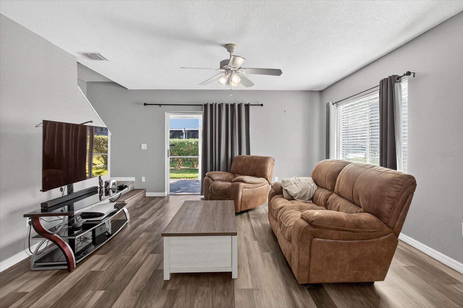 Image 13 of 32 For 2140 Fluorshire Drive