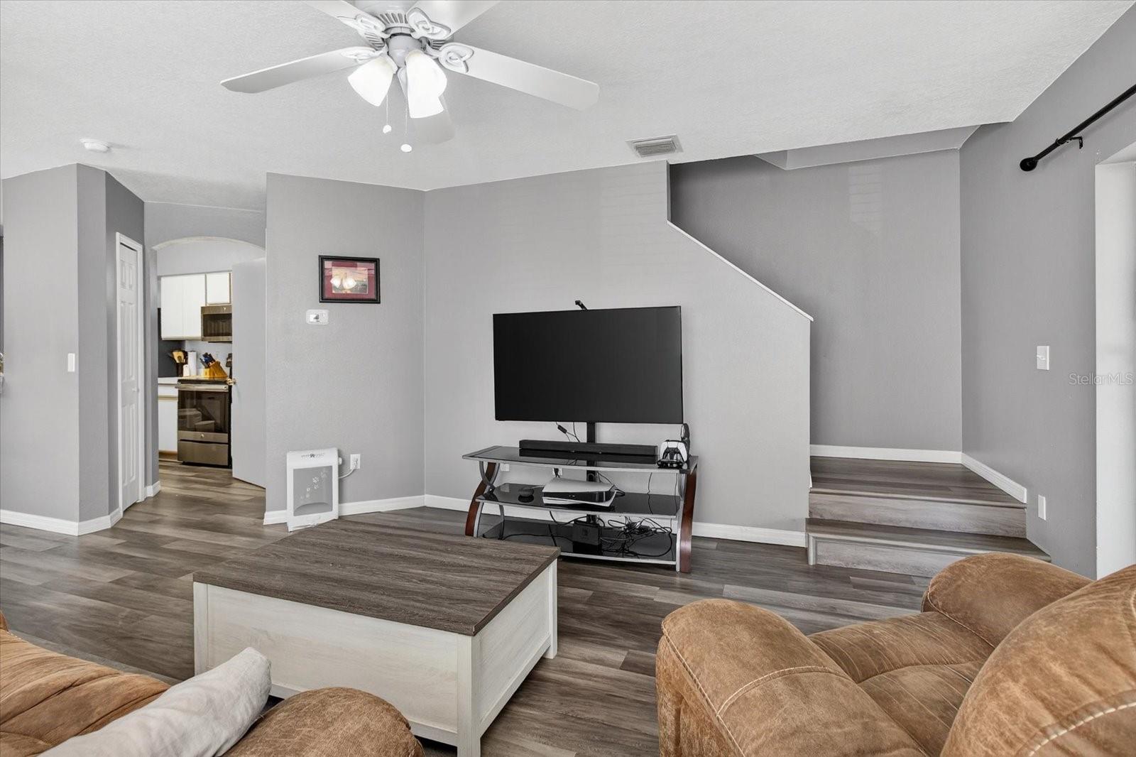 Image 14 of 32 For 2140 Fluorshire Drive